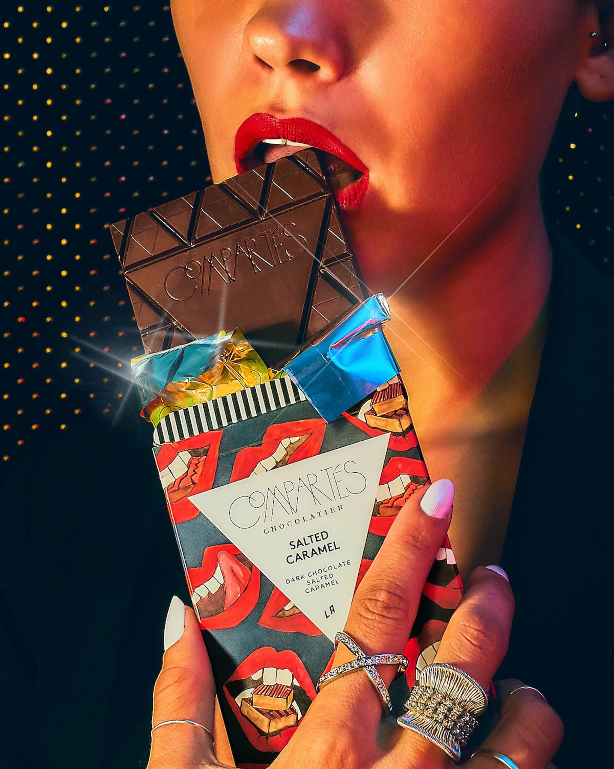 Compartes Arabia Middle East And Dubai Dark Chocolate compartes-arabia-middle-east-and-dubai-dark-chocolate